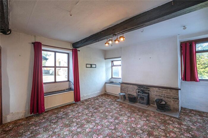 4 Bedroom Detached House For Sale In Bank Head Farm, Underbarrow Road, Underbarrow, Kendal, Cumbria, LA8