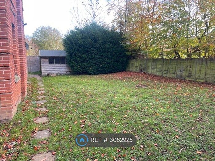 1 Bedroom Semi-Detached House To Rent In Cobham Court Cottages, Canterbury, CT4
