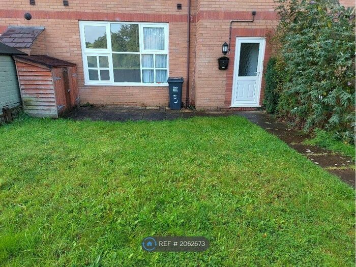 1 Bedroom Flat To Rent In Yeo Valley, Stoford, Yeovil, BA22