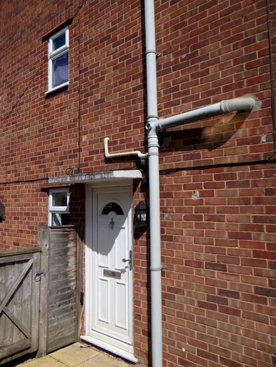 1 Bedroom Ground Flat To Rent In Longwood Lane, Amersham, HP7