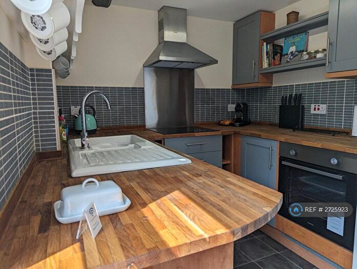 2 Bedroom Maisonette To Rent In Red Lion Yard, Norwich, NR11