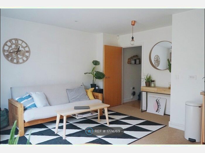 1 Bedroom Flat To Rent In Comercial Street, Birmingham, B1