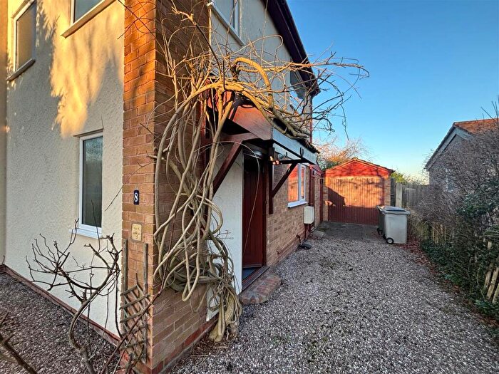 4 Bedroom Detached House To Rent In Private Drive, Wirral, CH61