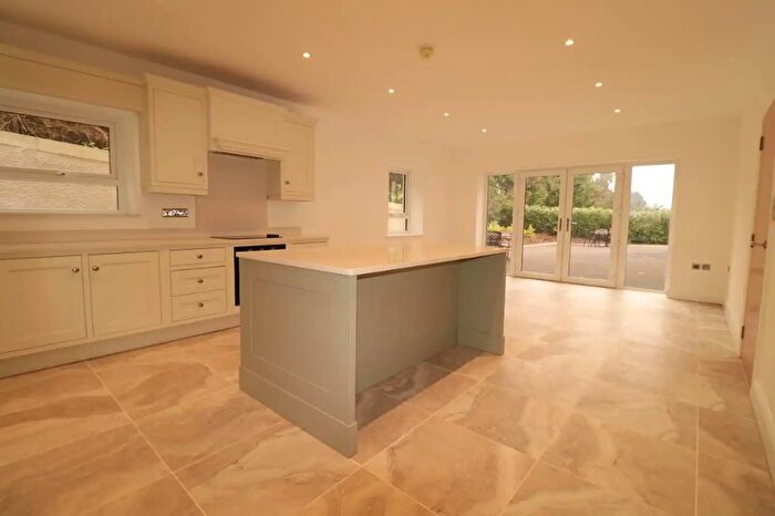 2 Bedroom Ground Floor Apartments For Sale In Station House, Tempo Road, Enniskillen, BT74