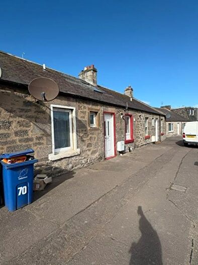 2 Bedroom Flat To Rent In Straiton Road, Straiton, Loanhead, EH20