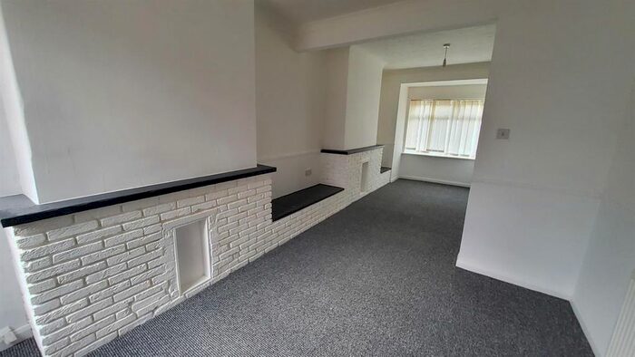 2 Bedroom Terraced House To Rent In Tunis Street, Hull, HU5
