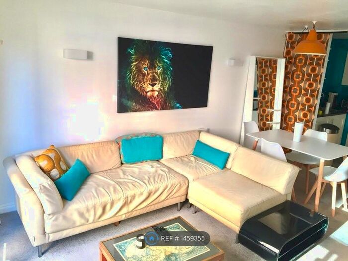 1 Bedroom Flat To Rent In Great Dover Street, London, SE1