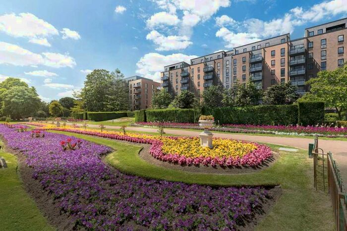 2 Bedroom Apartment To Rent In Brewers Square, Dartford, DA1