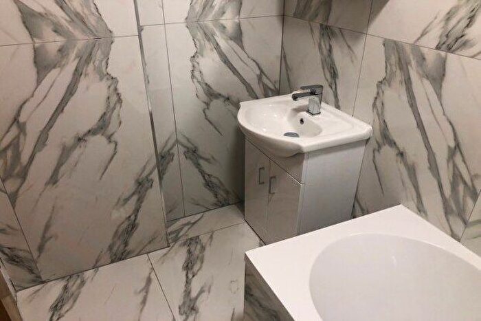1 Bedroom Flat To Rent In Cedar Road, Sutton, SM2
