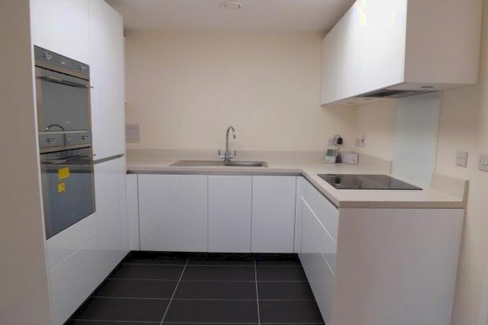 Studio To Rent In Trumpington, Cambridge, CB2