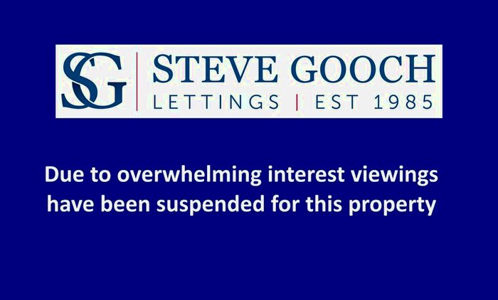 1 Bedroom Terraced House To Rent In Lanham Gardens, Quedgeley, Gloucester, GL2