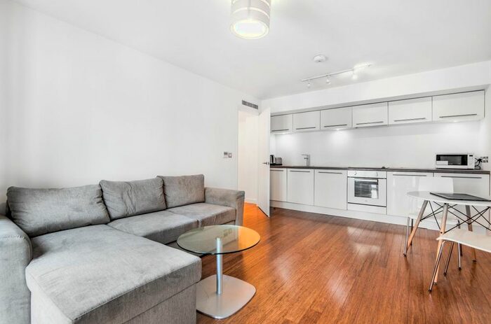 1 Bedroom Flat To Rent In Beeston Road, Beeston, Leeds, LS11