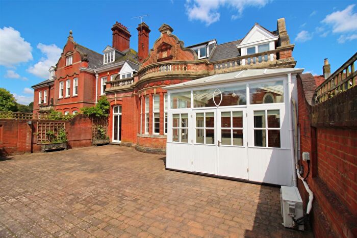 2 Bedroom Semi-Detached House To Rent In Mesh Pond, Downton, Salisbury, SP5
