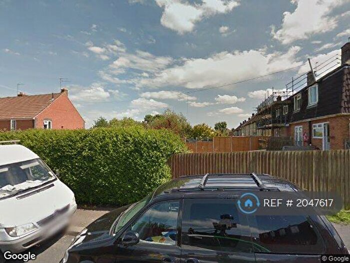 8 Bedroom Semi-Detached House To Rent In Ventnor Road, Filton, Bristol, BS34