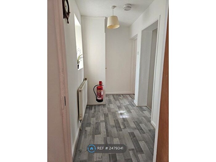 4 Bedroom Terraced House To Rent In Hoo Street, Port Tennant, Swansea, SA1