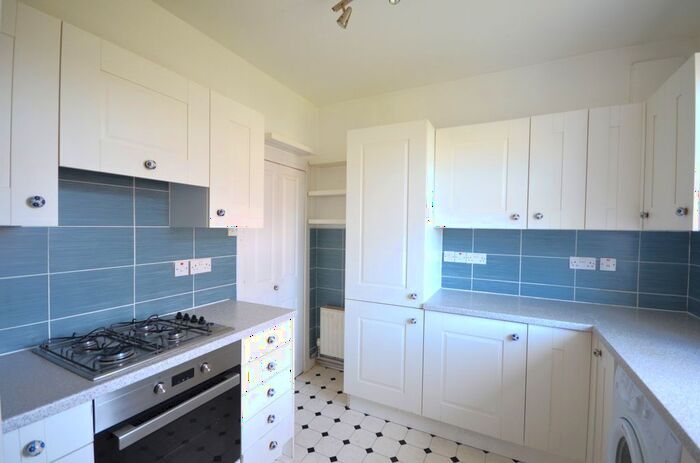 1 Bedroom Flat For Sale In India Street, Stornoway, HS1