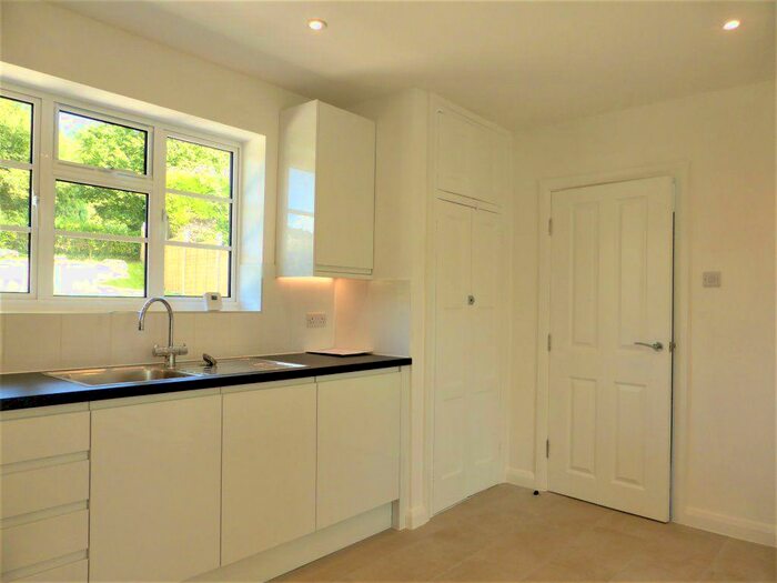 House To Rent In Ridge Road -, P19