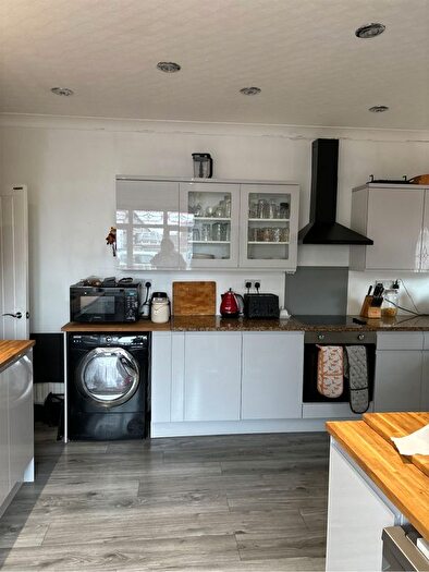 3 Bedroom Detached House For Sale In Yarm Road, Darlington, DL1