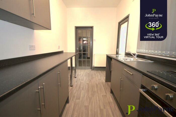 3 Bedroom Terraced House To Rent In Wyley Road, Radford, Coventry, West Midlands, CV6