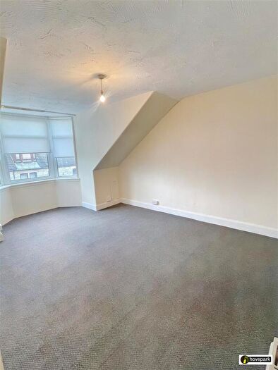 1 Bedroom Flat To Rent In Winton Street, Ardrossan, KA22