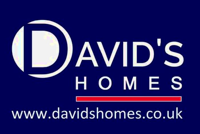 1 Bedroom Apartment To Rent In Severn Road, Canton, Cardiff, CF11