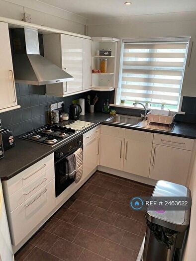 1 Bedroom Flat To Rent In Green Street, Dartford, DA2
