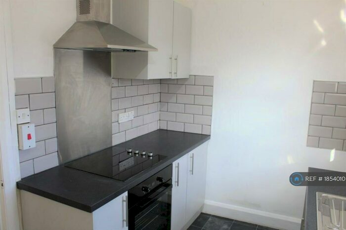 2 Bedroom Flat To Rent In Northumberland Street, Norwich, NR2