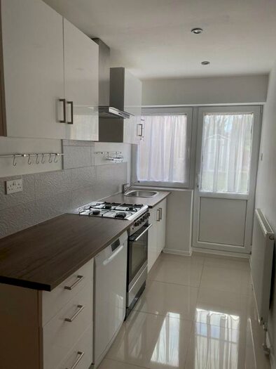 2 Bedroom Terraced House To Rent In Nelson Street, Heanor, DE75