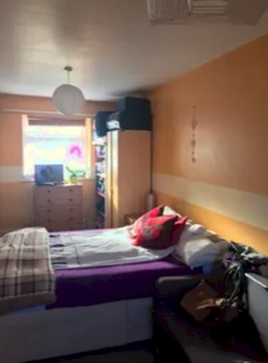 4 Bedroom Flat To Rent In Penpole Lane, Bristol, Bristol, BS11