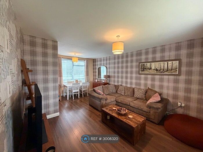 3 Bedroom Terraced House To Rent In Argyle St, Heywood, OL10