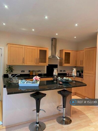 2 Bedroom Flat To Rent In Saville Street, North Shields, NE30