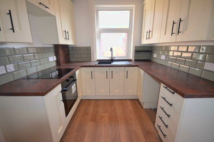 2 Bedroom Terraced House To Rent In London Terrace, Darwen, BB3