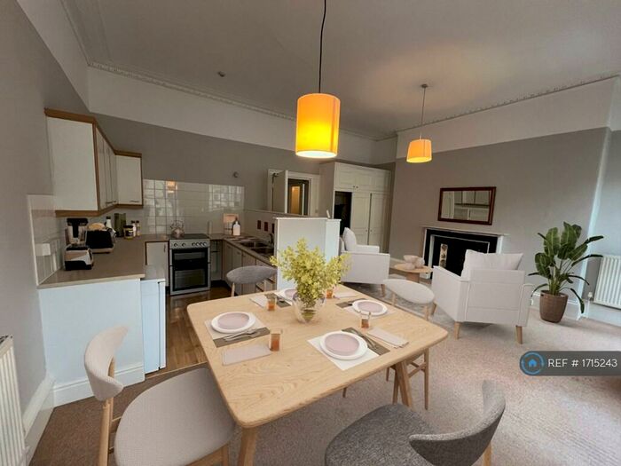 1 Bedroom Flat To Rent In Edward Street, Bathwick, Bath, BA2