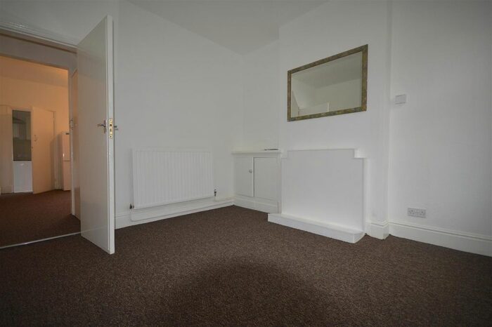 2 Bedroom Terraced House To Rent In Celt Street, Leicester, LE3