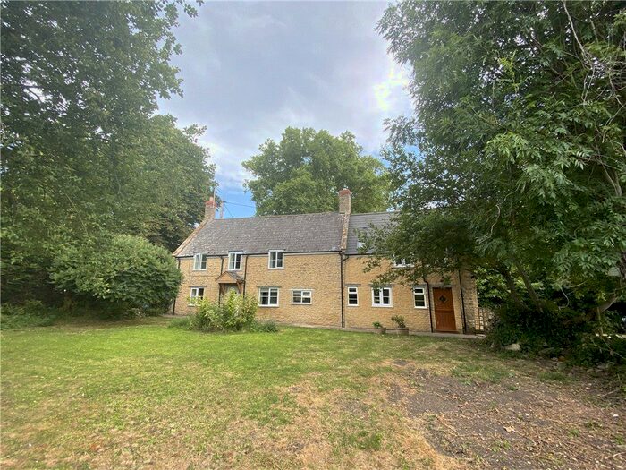 3 Bedroom Detached House To Rent In Milborne Port Road, Charlton Horethorne, Sherborne, Somerset, DT9