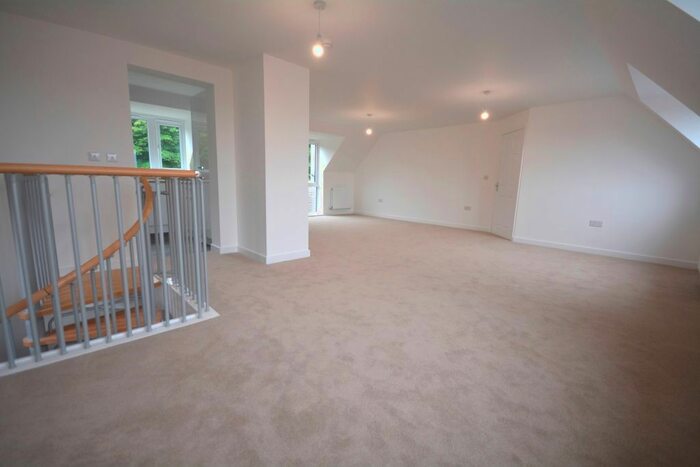 3 Bedroom Flat To Rent In Shiell Heights, Aykley Heads, Durham, DH1