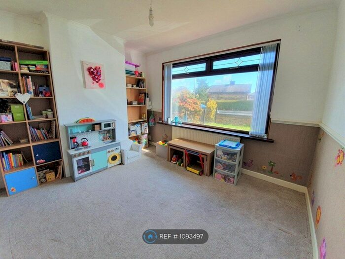 3 Bedroom Semi-Detached House To Rent In Bradford Road, Farnworth, Bolton BL4