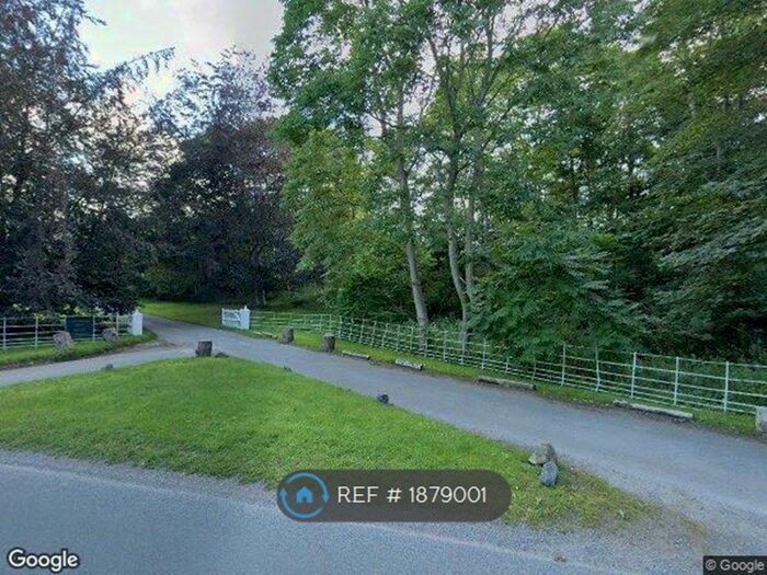 2 Bedroom Terraced House To Rent In Glevering Park, Easton, Woodbridge, IP13