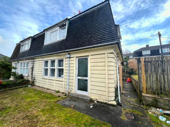 4 Bedroom Property To Rent In Greenwood Road, Penryn, TR10