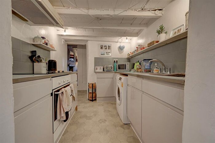 2 Bedroom Terraced House For Sale In Chapel Street, Temple Sowerby, Penrith, CA10