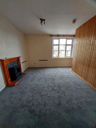 1 Bedroom Flat To Rent In Cherry Hinton Rd, Cambridge, CB1