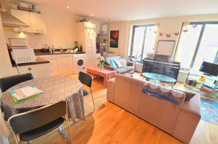 2 Bedroom Apartment To Rent In Pearl House, Lower Ormond Street, Manchester City Centre, Manchester, Manchester, M1