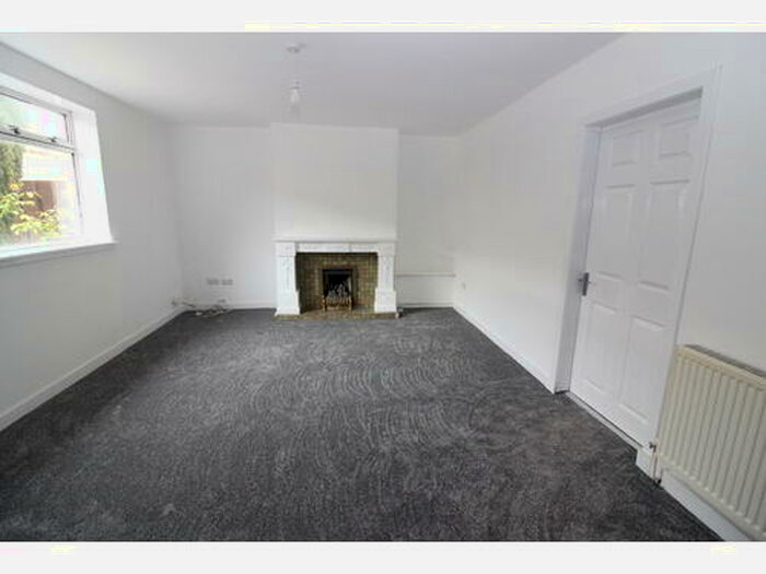 3 Bedroom Semi-Detached House To Rent In Claverhouse Drive, Edinburgh, EH16