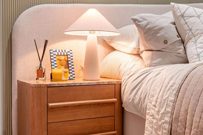 1 Bedroom Flat For Sale In Grand Union, Alperton, HA0