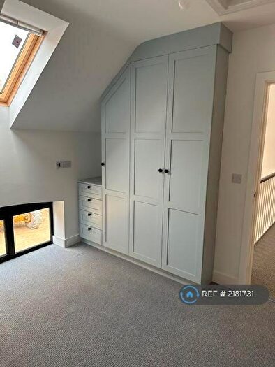 2 Bedroom Semi-Detached House To Rent In Plough Hill, Lincolnshire, LN7