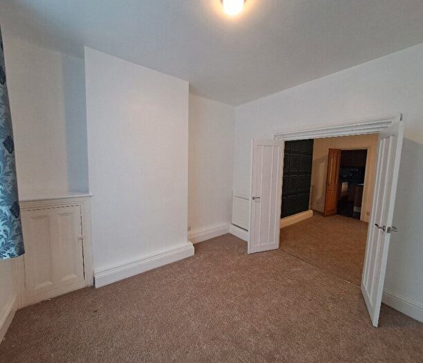 2 Bedroom Property To Rent In Moore Street, Stanley, Durham, DH9