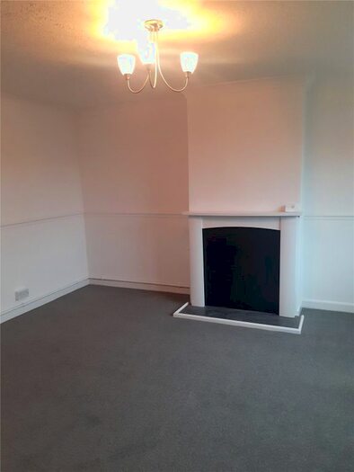 3 Bedroom Terraced House To Rent In Aneurin Crescent, Aneurin Crescent, Gwent NP23