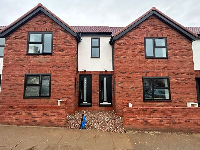 1 Bedroom Flat To Rent In Greenford Road, UB6