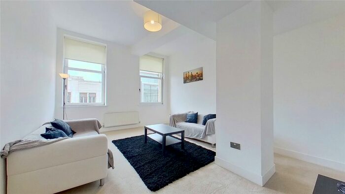 2 Bedroom Flat To Rent In Buchanan Street, Glasgow, G1