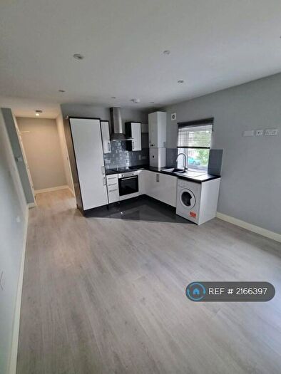 1 Bedroom Flat To Rent In Elizabeth House, Worminghall, Aylesbury, HP18